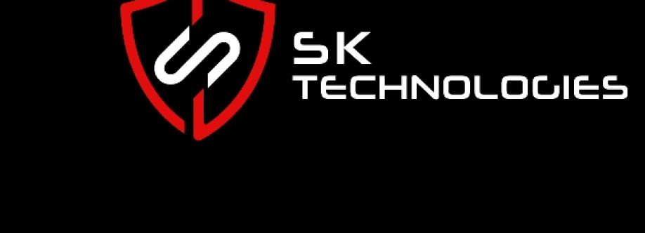 Sktech Nology Cover Image