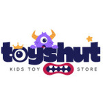 toys hut Profile Picture