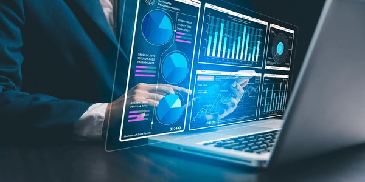 Social Media Software in 2026: Solve Marketing Challenges and Scale Your Workflow Efficiently
