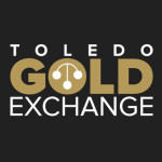 Toledo Goldex Profile Picture