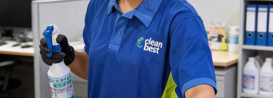 Clean best Cover Image