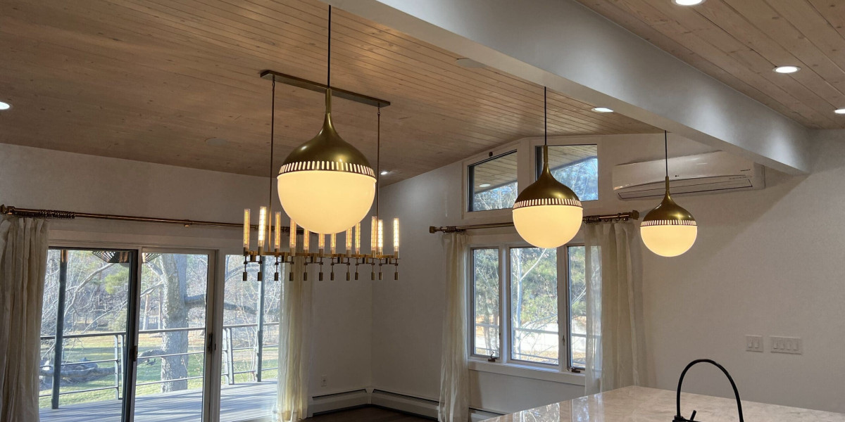 Painters in Aurora, CO – Professional Painting Services You Can Trust