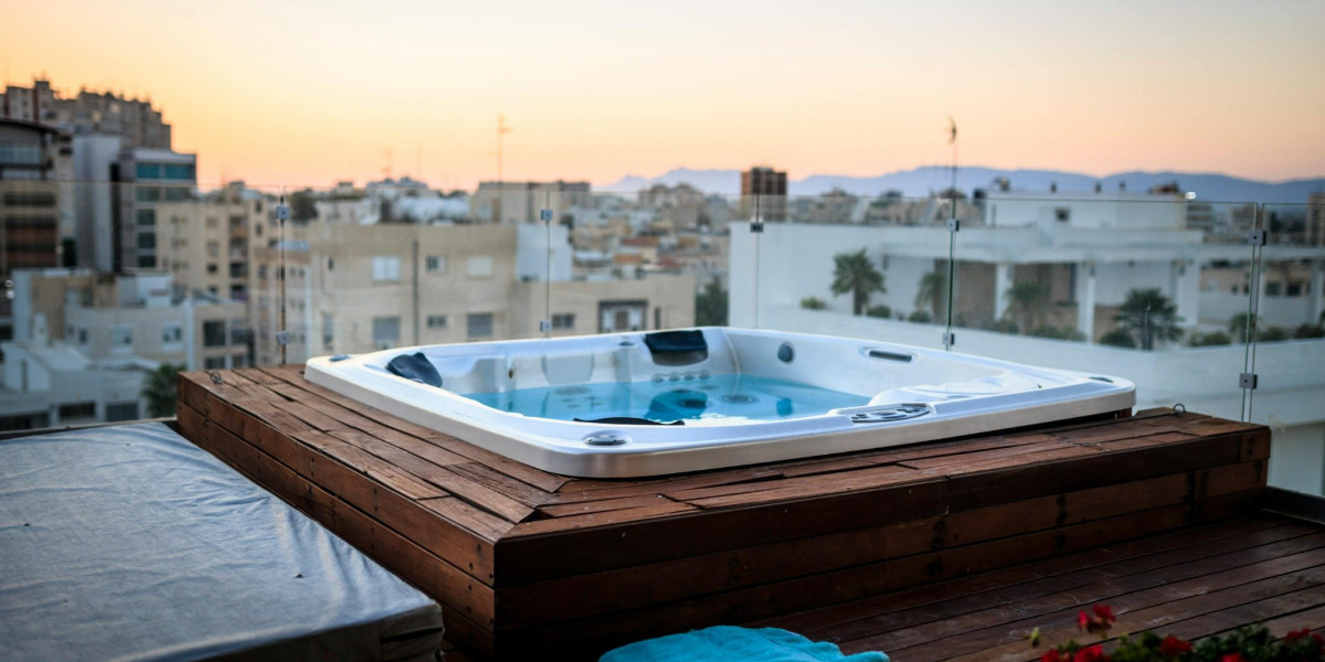 Jacuzzi vs piscine : quel est le meilleur choix ?