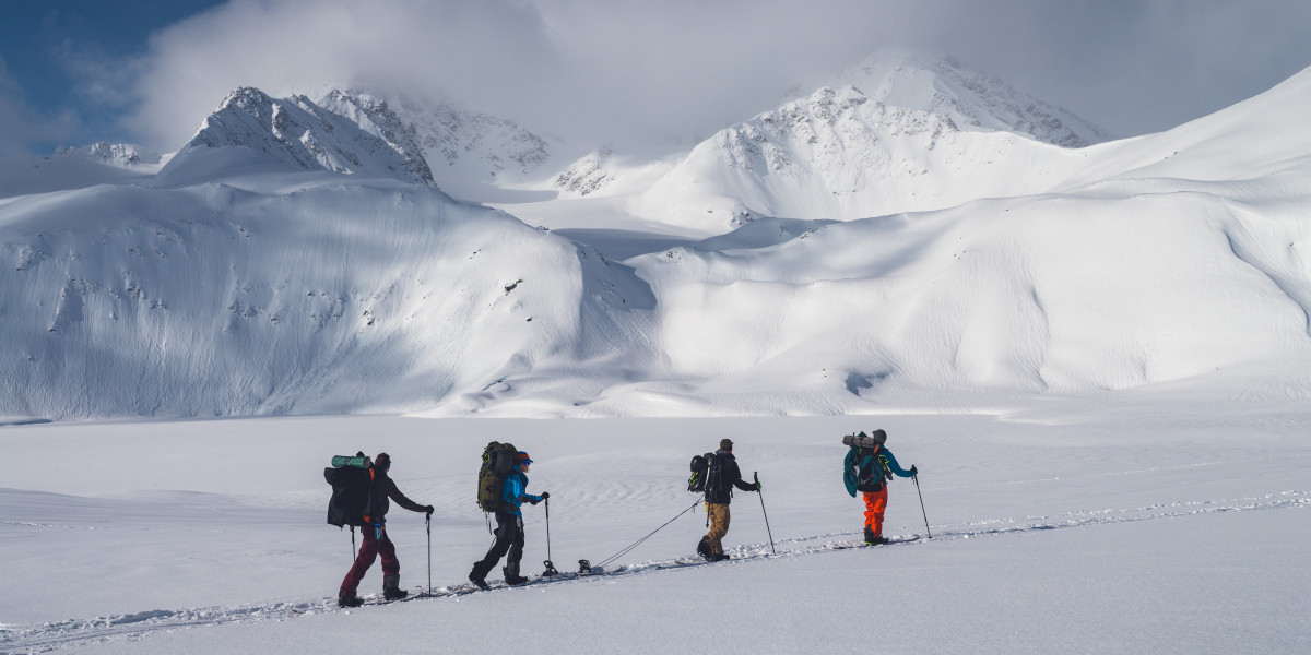 Everest Three Passes Trekking: The Ultimate Himalayan Adventure