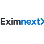 Exim Next Profile Picture