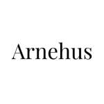 Arnehus Slagelse Profile Picture