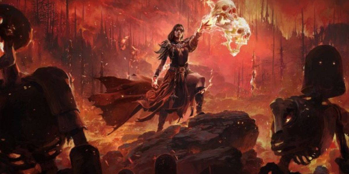 Path of Exile 2 Trade: Hostile Takeover Quest Completion Tips