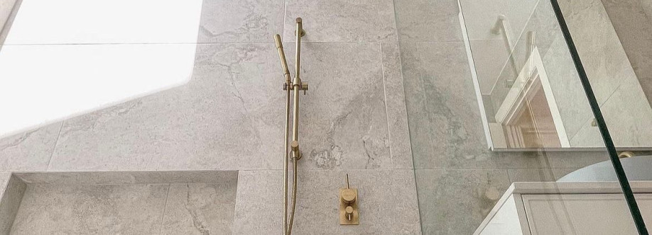 Revive Kitchen & bathroom Cover Image