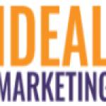 Ideal Marketing Company Profile Picture