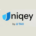 UNiqey By JJ Tax Profile Picture