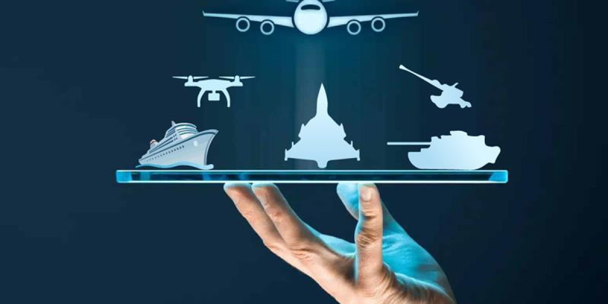 Global General Aviation Market Expansion Fueled by Business Jets