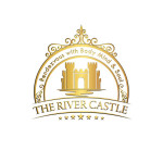 The Bhoj Palace Profile Picture
