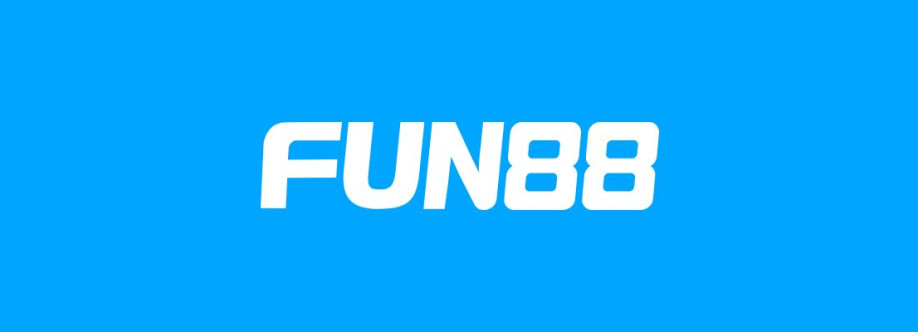 Tai App Fun88 Cover Image