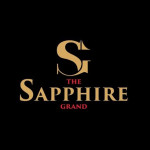 The Sapphire Grand Profile Picture