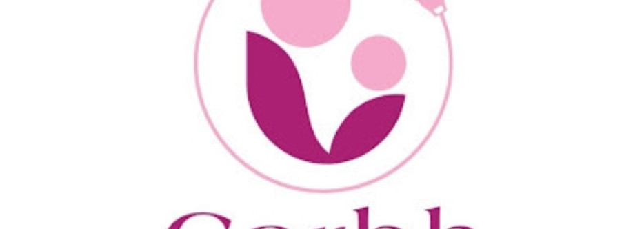 The Garbh Cover Image