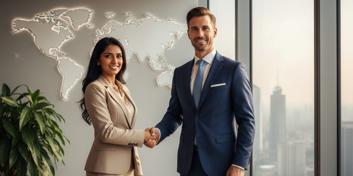 How to Register an Event Management Company in India: A Step-by-Step Guide