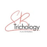 SB Trichology Profile Picture