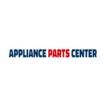appliancepartscenter Profile Picture