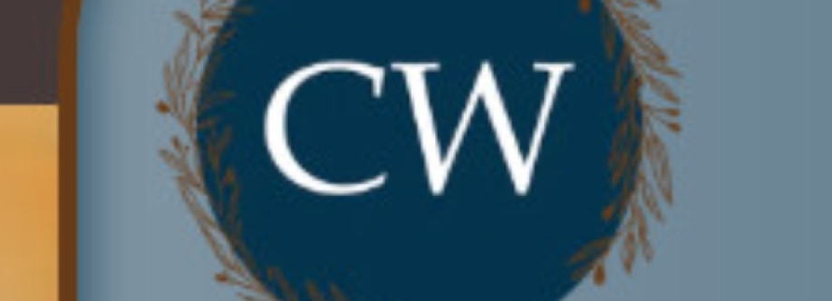 Core Wellness Cover Image