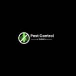 Pest Control Dubai Profile Picture
