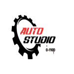 Auto Studio Profile Picture