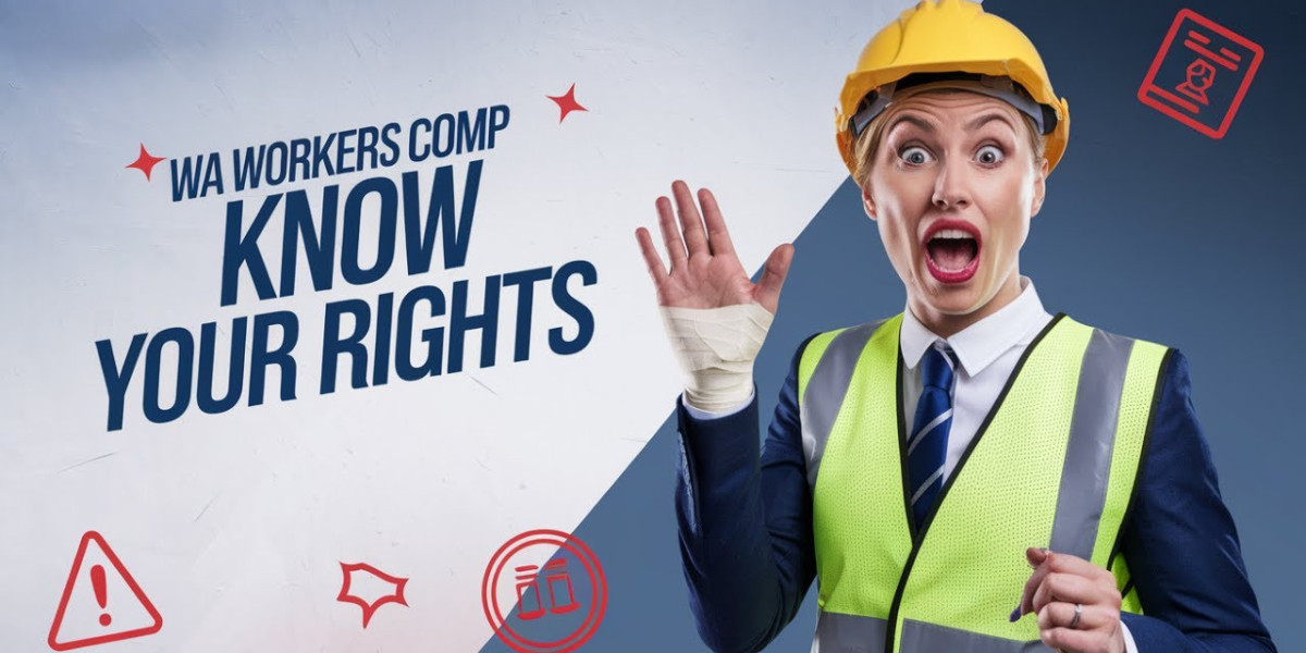 What a Mankato Workers Compensation Lawyer Actually Helps With When You’re Hurt at Work