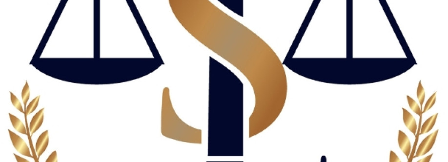 Solution Law Cover Image
