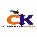 Chardikala Travel Profile Picture