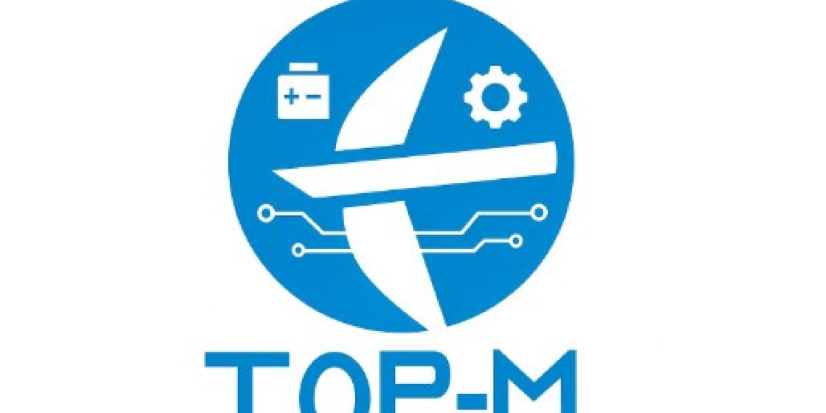 High Voltage DC Systems France for Reliable Power | Top M Technology