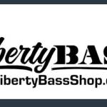 Liberty Bassh Profile Picture