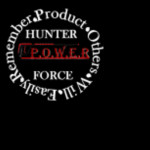 Hunter Force Pressure Washing Services Profile Picture