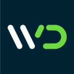 workdo0003 Profile Picture