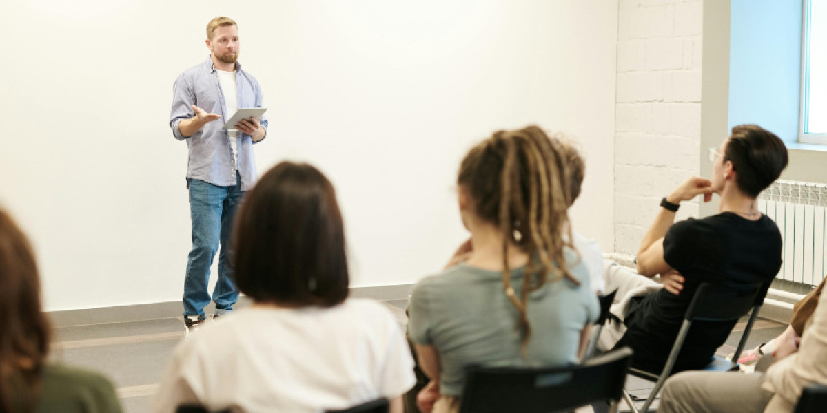 Best 10th Coaching Classes in Pune – Achieve Academic Excellence