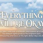 Morning Qoutes Qoutes Profile Picture