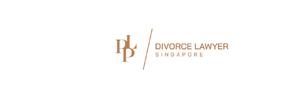 Divorce Lawyer Cover Image