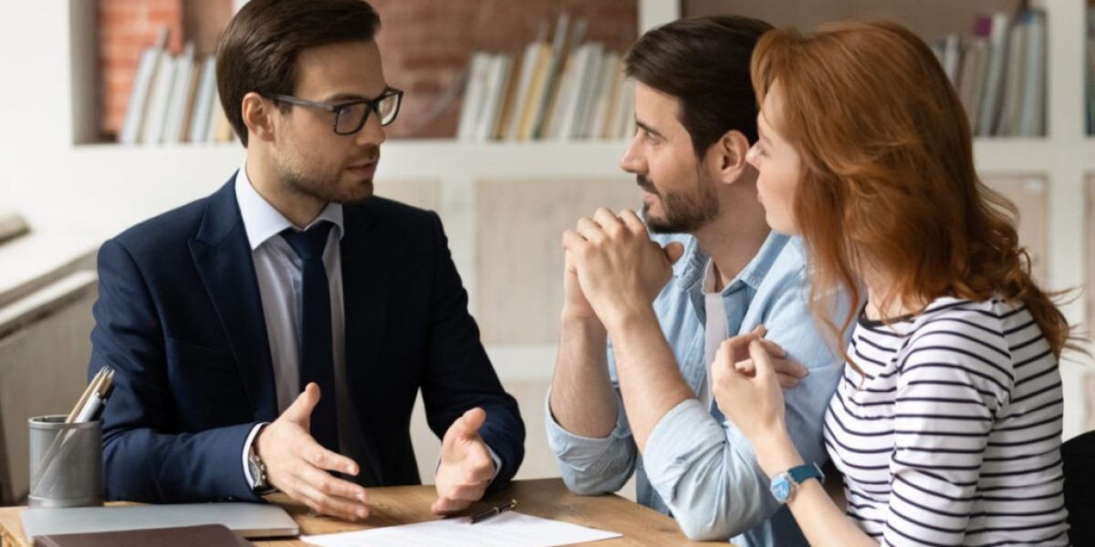 What a Boca Raton Personal Injury Lawyer Actually Does (And When You Might Need One)