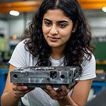 Ira Basu Basu Profile Picture