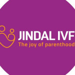 Jindal IVF and Sant Memorial Nursing Home Profile Picture