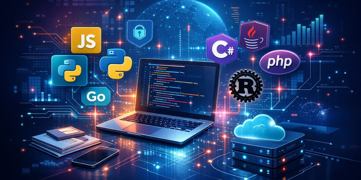 Are AI Software Development Tools Your New Secret Weapon?
