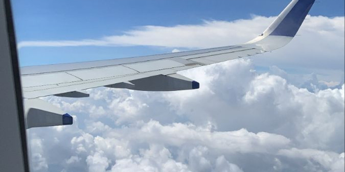 Southwest Airlines Santa Barbara Office – Customer Service Guide