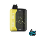 Fruity Bar Vape Flavors Profile Picture