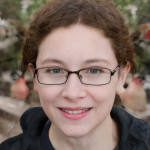 elenaevans Profile Picture