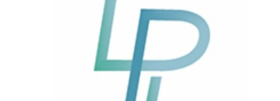 Luckys Pharma Cover Image