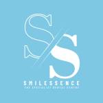 Smilessence Profile Picture