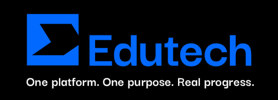 Edutech Zone Cover Image