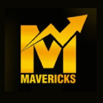 THE MARKETING MAVERICKS Profile Picture