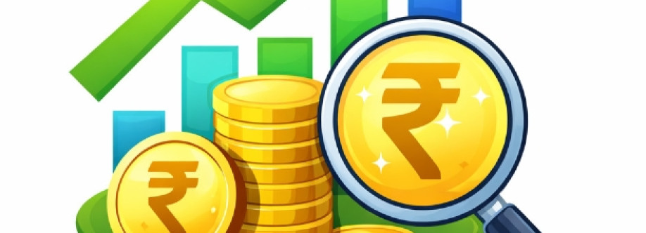 Finance Tips Cover Image