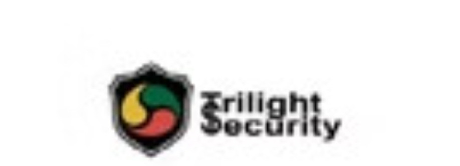 Trilight Security Cover Image