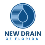 New Drain of Florida Profile Picture