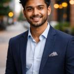 Arpit Mishra Profile Picture